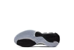 Nike Mens Giannis Immortality 2 Basketball Shoe - White -Cheap Nike || Skechers || heydude Store US 01 601116 05