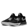 Nike Mens Kyrie Flytrap 6 Basketball Shoe - Black -Cheap Nike || Skechers || heydude Store US 01 601124 00