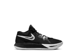 Nike Mens Kyrie Flytrap 6 Basketball Shoe - Black 10 Nike Mens Kyrie Flytrap 6 Basketball Shoe - Black -Cheap Nike || Skechers || heydude Store US 01 601124 01