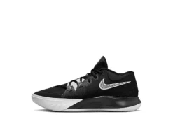 Nike Mens Kyrie Flytrap 6 Basketball Shoe - Black 11 Nike Mens Kyrie Flytrap 6 Basketball Shoe - Black -Cheap Nike || Skechers || heydude Store US 01 601124 02
