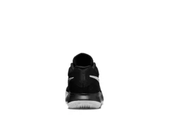 Nike Mens Kyrie Flytrap 6 Basketball Shoe - Black 12 Nike Mens Kyrie Flytrap 6 Basketball Shoe - Black -Cheap Nike || Skechers || heydude Store US 01 601124 03