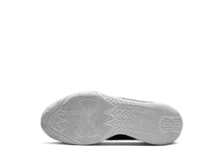 Nike Mens Kyrie Flytrap 6 Basketball Shoe - Black 14 Nike Mens Kyrie Flytrap 6 Basketball Shoe - Black -Cheap Nike || Skechers || heydude Store US 01 601124 05