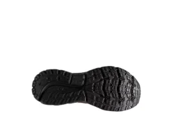 Brooks Mens Transmit 3 Running Shoe - Red -Cheap Nike || Skechers || heydude Store US 01 601136 04