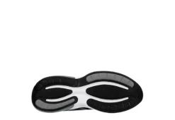 Adidas Mens Alphabounce Sneaker - Black -Cheap Nike || Skechers || heydude Store US 01 601146 06