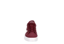 Adidas Mens Daily 3.0 Sneaker - Burgundy 11 Adidas Mens Daily 3.0 Sneaker - Burgundy -Cheap Nike || Skechers || heydude Store US 01 601153 02