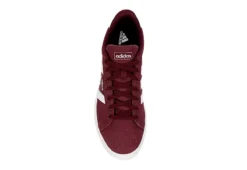 Adidas Mens Daily 3.0 Sneaker - Burgundy 14 Adidas Mens Daily 3.0 Sneaker - Burgundy -Cheap Nike || Skechers || heydude Store US 01 601153 05