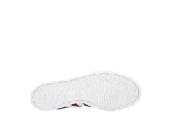 Adidas Mens Daily 3.0 Sneaker - Burgundy 15 Adidas Mens Daily 3.0 Sneaker - Burgundy -Cheap Nike || Skechers || heydude Store US 01 601153 06