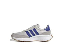 Adidas Mens Run 70s Sneaker - Grey -Cheap Nike || Skechers || heydude Store US 01 601162 02