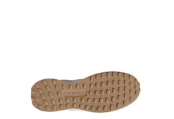 Adidas Mens Run 70s Sneaker - Grey -Cheap Nike || Skechers || heydude Store US 01 601162 05