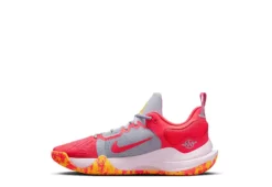 Nike Mens Giannis Immortality 2 Basketball Shoe - Bright Pink -Cheap Nike || Skechers || heydude Store US 01 601170 02