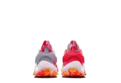 Nike Mens Giannis Immortality 2 Basketball Shoe - Bright Pink -Cheap Nike || Skechers || heydude Store US 01 601170 03