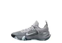 Nike Mens Giannis Immortality 2 Basketball Shoe - Grey -Cheap Nike || Skechers || heydude Store US 01 601171 02