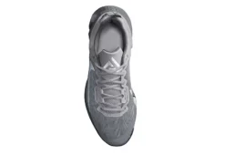 Nike Mens Giannis Immortality 2 Basketball Shoe - Grey -Cheap Nike || Skechers || heydude Store US 01 601171 03