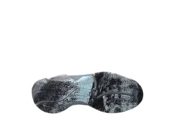 Nike Mens Giannis Immortality 2 Basketball Shoe - Grey -Cheap Nike || Skechers || heydude Store US 01 601171 04