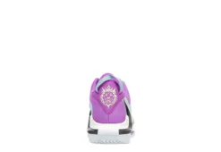 Nike Mens Lebron Witness 7 Basketball Shoe - Purple -Cheap Nike || Skechers || heydude Store US 01 601176 04
