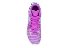 Nike Mens Lebron Witness 7 Basketball Shoe - Purple -Cheap Nike || Skechers || heydude Store US 01 601176 05