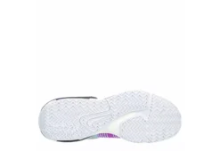 Nike Mens Lebron Witness 7 Basketball Shoe - Purple -Cheap Nike || Skechers || heydude Store US 01 601176 06