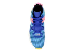 Nike Mens Lebron Witness 7 Basketball Shoe - Blue -Cheap Nike || Skechers || heydude Store US 01 601177 05