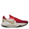 Nike Mens Precision 6 Basketball Shoe - Off White -Cheap Nike || Skechers || heydude Store US 01 601179 00