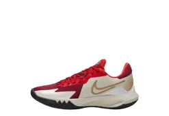 Nike Mens Precision 6 Basketball Shoe - Off White -Cheap Nike || Skechers || heydude Store US 01 601179 02