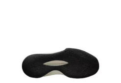 Nike Mens Precision 6 Basketball Shoe - Off White -Cheap Nike || Skechers || heydude Store US 01 601179 04