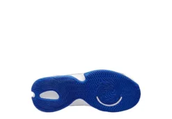 Nike Mens Renew Elevate 3 Basketball Shoe - Grey -Cheap Nike || Skechers || heydude Store US 01 601180 04