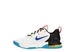 Nike Mens Air Max Alpha Trainer 5 Training Shoe - Off White -Cheap Nike || Skechers || heydude Store US 01 601211 03