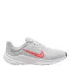 Nike Mens Quest 5 Running Shoe - Stone -Cheap Nike || Skechers || heydude Store US 01 601214 00