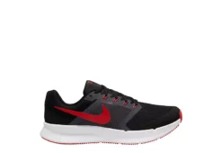 Nike Mens Run Swift 3 Running Shoe - Black 10 Nike Mens Run Swift 3 Running Shoe - Black -Cheap Nike || Skechers || heydude Store US 01 601217 01