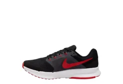 Nike Mens Run Swift 3 Running Shoe - Black 11 Nike Mens Run Swift 3 Running Shoe - Black -Cheap Nike || Skechers || heydude Store US 01 601217 02