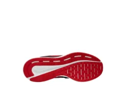 Nike Mens Run Swift 3 Running Shoe - Black 13 Nike Mens Run Swift 3 Running Shoe - Black -Cheap Nike || Skechers || heydude Store US 01 601217 04