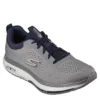 Skechers Mens Go Walk Workout Walker - Grey -Cheap Nike || Skechers || heydude Store US 01 601220 00