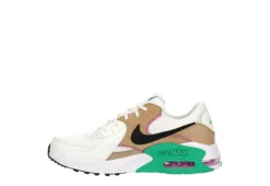 Nike Mens Air Max Excee Sneaker - Off White -Cheap Nike || Skechers || heydude Store US 01 601222 03