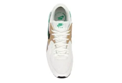 Nike Mens Air Max Excee Sneaker - Off White -Cheap Nike || Skechers || heydude Store US 01 601222 05