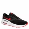 Nike Mens Air Max Systm Sneaker - Black -Cheap Nike || Skechers || heydude Store US 01 601226 00