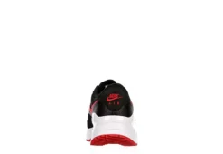 Nike Mens Air Max Systm Sneaker - Black -Cheap Nike || Skechers || heydude Store US 01 601226 04