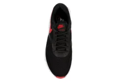 Nike Mens Air Max Systm Sneaker - Black -Cheap Nike || Skechers || heydude Store US 01 601226 05