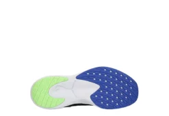 Puma Mens Redeem Profoam Running Shoe - Black 15 Puma Mens Redeem Profoam Running Shoe - Black -Cheap Nike || Skechers || heydude Store US 01 601254 06