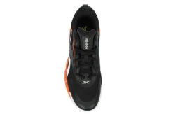 Reebok Mens Zig Encore Basketball Shoe - Black -Cheap Nike || Skechers || heydude Store US 01 601271 05
