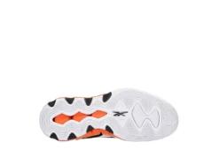 Reebok Mens Zig Encore Basketball Shoe - Black -Cheap Nike || Skechers || heydude Store US 01 601271 06