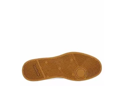 Reebok Mens Court Advance Sneaker - White -Cheap Nike || Skechers || heydude Store US 01 601274 06