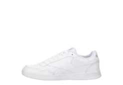 Reebok Mens Court Advance Sneaker - White -Cheap Nike || Skechers || heydude Store US 01 601275 03