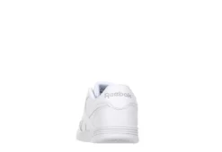 Reebok Mens Court Advance Sneaker - White -Cheap Nike || Skechers || heydude Store US 01 601275 04