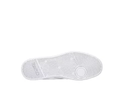 Reebok Mens Court Advance Sneaker - White -Cheap Nike || Skechers || heydude Store US 01 601275 06