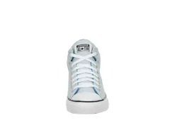 Converse Mens Chuck Taylor All Star High Street Sneaker - Pale Grey -Cheap Nike || Skechers || heydude Store US 01 601286 02