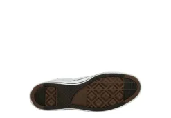 Converse Mens Chuck Taylor All Star High Street Sneaker - Pale Grey -Cheap Nike || Skechers || heydude Store US 01 601286 06