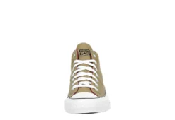 Converse Mens Chuck Taylor All Star Malden Sneaker - Khaki 11 Converse Mens Chuck Taylor All Star Malden Sneaker - Khaki -Cheap Nike || Skechers || heydude Store US 01 601287 02