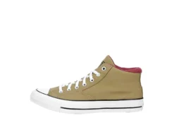 Converse Mens Chuck Taylor All Star Malden Sneaker - Khaki 12 Converse Mens Chuck Taylor All Star Malden Sneaker - Khaki -Cheap Nike || Skechers || heydude Store US 01 601287 03