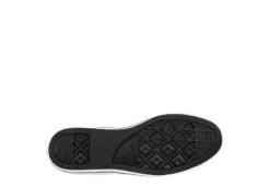 Converse Mens Chuck Taylor All Star Malden Sneaker - Khaki 15 Converse Mens Chuck Taylor All Star Malden Sneaker - Khaki -Cheap Nike || Skechers || heydude Store US 01 601287 06