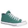 Converse Mens Chuck Taylor All Star Malden Sneaker - Aqua -Cheap Nike || Skechers || heydude Store US 01 601288 00